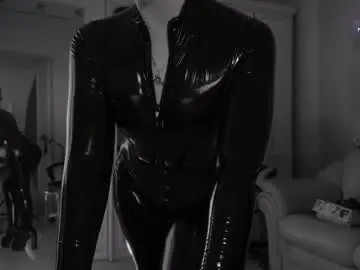 Chaturbate Live Sex of sun_for_you