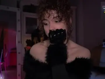 Chaturbate Best live sex cam show of sun_for_you