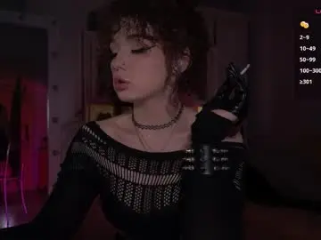 Chaturbate Private Sex Chat of sun_for_you