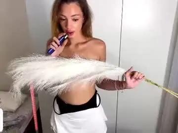 Chaturbate Live Porn of tinayuzuki