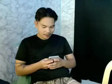 Chaturbate Free Live Porn of urhot_kharlxoxo