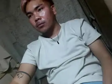Chaturbate Free Live Porn of urhot_kharlxoxo