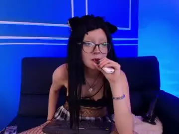 Chaturbate Live Porn of xpiritualism