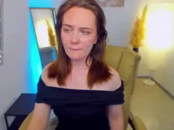 Chaturbate Live Sex Cam of your_dream_mel