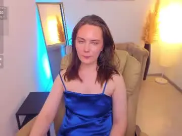 Chaturbate Free Live Porn of your_dream_mel