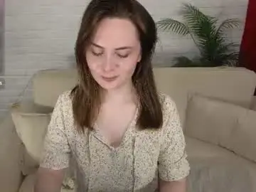 Chaturbate Free Live Porn of your_dream_mel