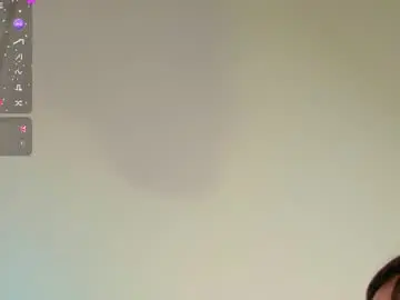 Chaturbate Live Porn of zuri_dreams