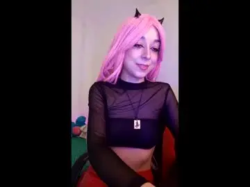 Chaturbate Best live sex cam show of _dafne_miller_
