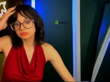 Chaturbate Sex Cam of alexa_bonni