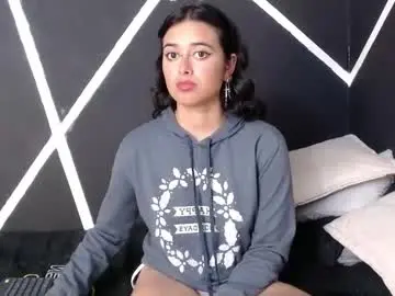 Chaturbate Watch Live Sex Cams of andy_ashanti