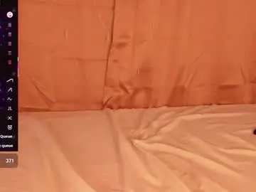 Chaturbate Adult Webcams of angelica_hot19