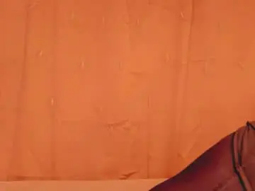 Chaturbate Adult Webcam of angelica_hot19