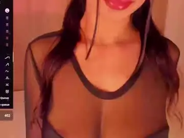 Chaturbate Free Live Porn of angelica_hot19