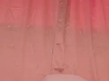 Chaturbate Watch Live Sex Cams of angelica_hot19