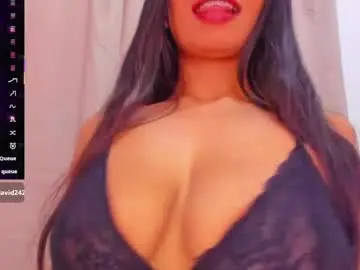 Chaturbate Adult Webcam of angelica_hot19
