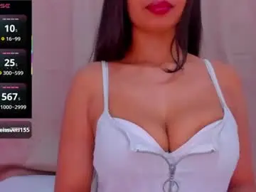 Chaturbate Free Live Porn of angelica_hot19