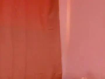 Chaturbate Live Sex of angelica_hot19