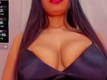 Chaturbate Watch Live Sex Cams of angelica_hot19