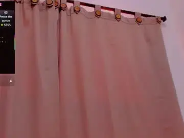 Chaturbate Adult Video Chat of angelica_hot19