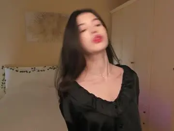 Chaturbate Free Live Porn of anorabodyys