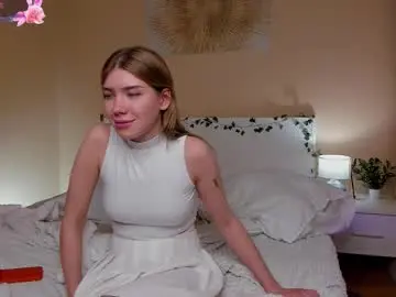 Chaturbate Free Porn Cam of anorabodyys