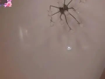 Chaturbate Live Sex Cam of anorabodyys