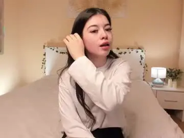 Chaturbate Live Sex of anorabodyys