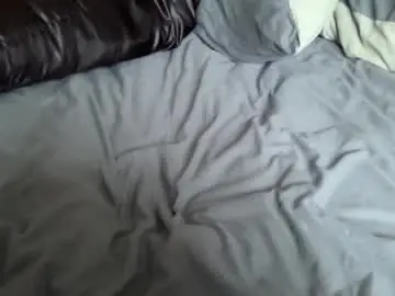 Chaturbate Sex Cam of asiangirlandwhiteguy