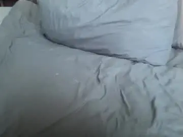 Chaturbate Live Porn of asiangirlandwhiteguy