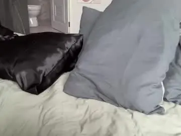 Chaturbate Adult Webcams of asiangirlandwhiteguy