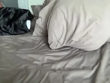 Chaturbate Best Webcam of asiangirlandwhiteguy