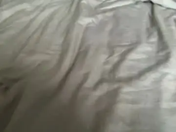 Chaturbate Live Porn of asiangirlandwhiteguy