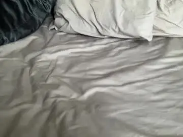 Chaturbate Live Sex Cam of asiangirlandwhiteguy