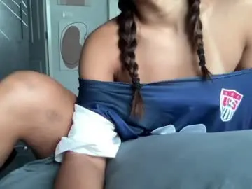 Chaturbate Sex Chat of asiangirlandwhiteguy