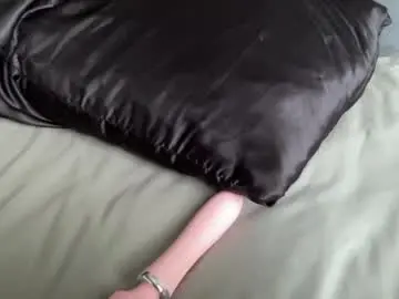 Chaturbate Adult Video Chat of asiangirlandwhiteguy