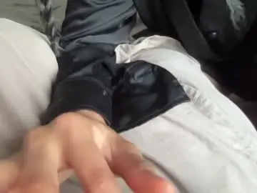 Chaturbate Live Sex of asiangirlandwhiteguy