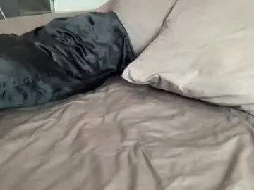 Chaturbate Best Webcam of asiangirlandwhiteguy