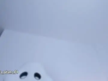 Chaturbate Watch Live Sex Cams of bella_adams_