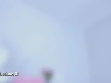 Chaturbate Live Porn of bella_adams_