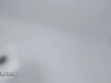 Chaturbate Private Sex Chat of bella_adams_