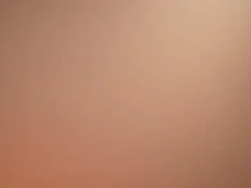 Chaturbate Private Sex Chat of bella_adams_