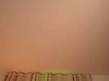 Chaturbate Adult Webcams of bella_adams_