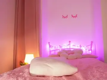 Chaturbate Watch Live Sex Cams of bella_adams_