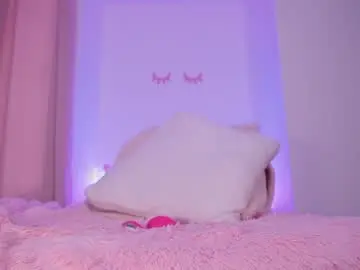 Chaturbate Live Sex of bella_adams_