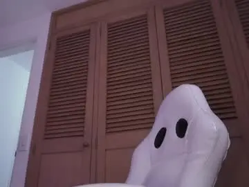 Chaturbate Watch Live Sex Cams of bella_adams_