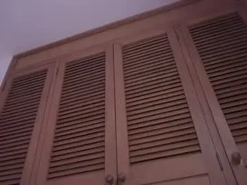 Chaturbate Sex Chat of bella_adams_