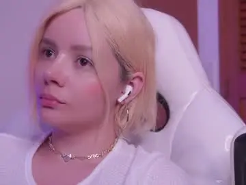 Chaturbate Adult Webcams of bella_adams_