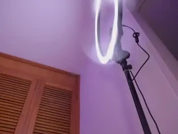 Chaturbate Watch Live Sex Cams of bella_adams_