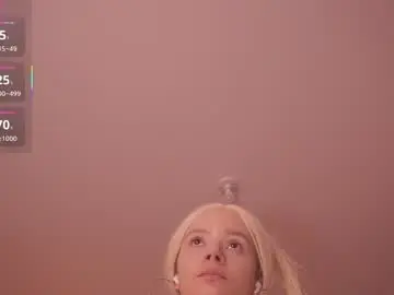 Chaturbate Adult Webcams of bella_adams_