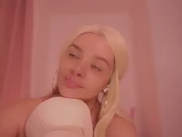 Chaturbate Nude Webcam of bella_adams_